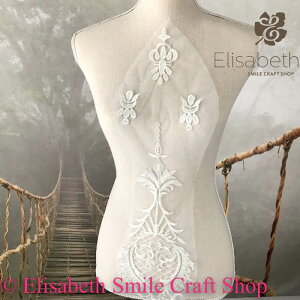 `[t ߑp `[`[t  _Xߑ I^[h og`[t oGߑ C`[t tBMAXP[g nhCh V̑ oGߑ ߑ Xe[Wߑ _