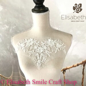 `[t ߑp `[`[t  _Xߑ I^[h og`[t oGߑ C`[t tBMAXP[g nhCh V̑ oGߑ ߑ Xe[Wߑ _