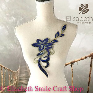 AbvP ACڒ  u[ I^[h og `[t by ACp \t ߑ  nhCh p[c ߑ I^[h`[t V̑ oGߑ ߑ X