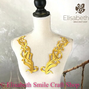 `[t by ACp \t AbvP S[h nhCh p[c ߑ I^[h oGߑ ߑ Xe[Wߑ _Xߑ