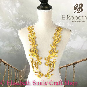 `[t by ACp \t AbvP S[h nhCh p[c ߑ I^[h oGߑ ߑ Xe[Wߑ _Xߑ