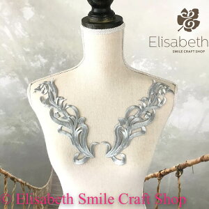 hJby ACڒ Vo[ O[ [t I^[h`[t ACp `[t  oggO oGߑ V̑ oGߑ ߑ Xe[Wߑ _Xߑ 