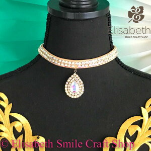 �Ќ��_���X �l�b�N���X �_���X�ߑ��A�N�Z�T���[ �S�[�W���X ���� �V���[�C�x���g �^���S �����o ���e���ߑ��p �A�N�Z�T���[ �Ќ��_���X�p�A�N�Z�T���[ �r�W���[ ���C���X�g�[���l�b�N���X 