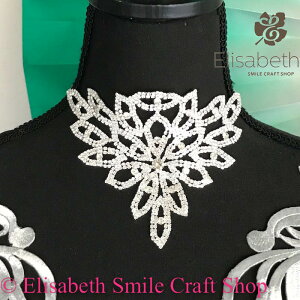 CXg[ `[J[ fB[X Vo[ ߑp ߑ Xe[Wߑ Ќ_X e_X uC_ EFfBO ANZT[ _Xߑ