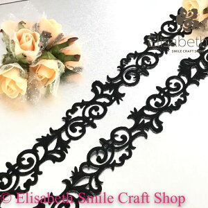 [X AbvP ACp ubN ߑ hJby u[h I^[h`[t ACby ACڒ AbvPby nhCh `[t oggO V