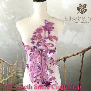 XpR[ `[t ߑ og I^[h `[`[t ԕ uC_ nhCh ߑ V̑ oGߑ ߑ Xe[Wߑ _Xߑ Ќ_X tBMAߑ