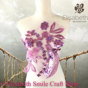 XpR[ `[t ߑ og I^[h `[`[t ԕ uC_ nhCh ߑ V̑ oGߑ ߑ Xe[Wߑ _Xߑ Ќ_X tBMAߑ