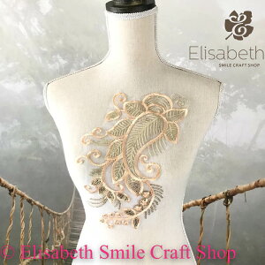 S[h `[t `[`[t ߑ Xe[Wߑ _Xߑ Ќ_X tBMAߑ ߑp  XpR[t I^[h og`[t oGߑ 