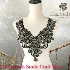 `[t[X ԕ KN lbNC`[t ݃`[t o`[t og`[t o `[t  I^[h`[t  ߑ`[t oGߑ ```[t 