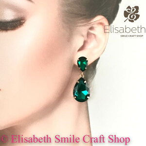 CXg[ sAX ߑ ANZT[ fUCsAX Ќ_X x[_X fB[X WG[ uC_ p[eB[ hXAbv ߑ Xe[Wߑ _Xߑ Ќ_