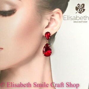 yAEgbgizCXg[ sAX ߑ ANZT[ fUCsAX Ќ_X x[_X fB[X WG[ uC_ p[eB[ hXAbv ߑ Xe[Wߑ