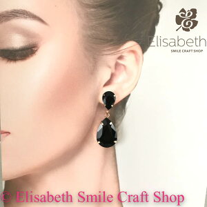 CXg[ sAX ߑ ANZT[ fUCsAX Ќ_X x[_X fB[X WG[ uC_ p[eB[ hXAbv ߑ Xe[Wߑ _Xߑ Ќ_