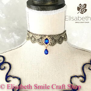 `[J[ [X fB[X [X`[J[ [^ Cxg p[eB[ ԕ lbNX ANZT[ oGߑ ߑ Xe[Wߑ _Xߑ Ќ_X tBMAߑ RX