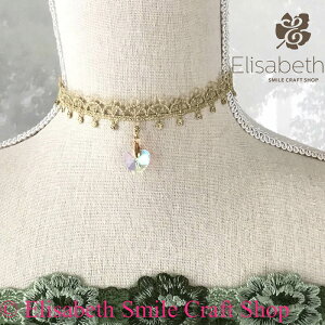 `[J[ [X fB[X [X`[J[ [^ Cxg p[eB[ ԕ lbNX ANZT[ oGߑ ߑ Xe[Wߑ _Xߑ Ќ_X tBMAߑ RX