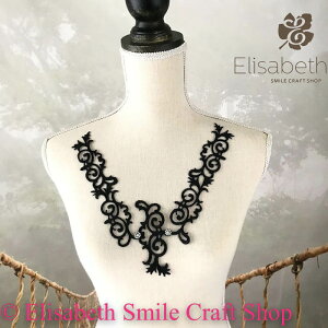 AbvP ubN lbNC `[t hJby I^[h`[t ACby ACڒ AbvPby  oggO V̑ oGߑ ߑ X