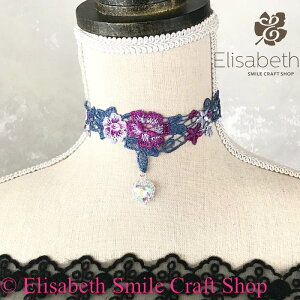 `[J[ [X fB[X [X`[J[ [^ Cxg p[eB[ ԕ lbNX ANZT[ oGߑ ߑ Xe[Wߑ _Xߑ Ќ_X tBMAߑ RX