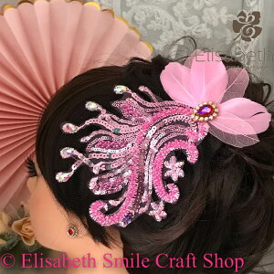 wAANZT[  wA ߑ Xe[Wߑ _Xߑ Ќ_X tBMAߑ Z_X ehX WG[ ANZT[ I[ig lbg wbhs[X wb