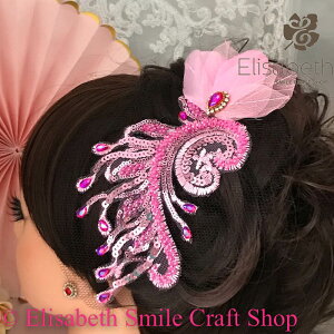 wAANZT[  wA ߑ Xe[Wߑ _Xߑ Ќ_X tBMAߑ Z_X ehX WG[ ANZT[ I[ig lbg wbhs[X wb