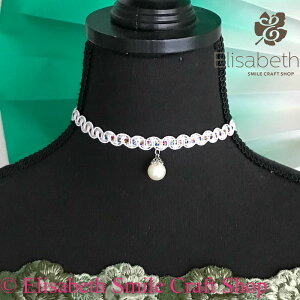 `[J[ [X fB[X [X`[J[ [^ Cxg p[eB[ ԕ lbNX ANZT[ oGߑ ߑ Xe[Wߑ _Xߑ Ќ_X tBMAߑ RX