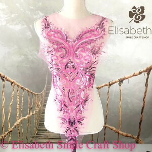 `[t sN ߑ `[t[X r[Yt `[`[t  XpR[ ߑ`[t  nhCh TT o V̑ oGߑ ߑ Xe[Wߑ _X