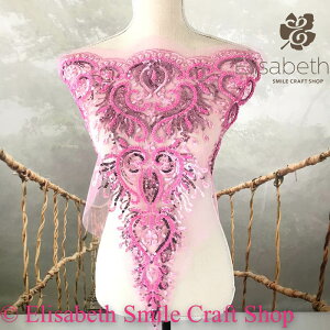 `[t sN ߑ `[t[X r[Yt `[`[t  XpR[ ߑ`[t  nhCh TT o V̑ oGߑ ߑ Xe[Wߑ _X