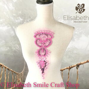 `[t sN ߑ `[t[X r[Yt `[`[t  XpR[ ߑ`[t  nhCh TT o V̑ oGߑ ߑ Xe[Wߑ _X