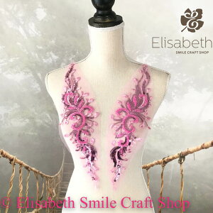 `[t sN ߑ `[t[X r[Yt `[`[t  XpR[ ߑ`[t  nhCh TT o V̑ oGߑ ߑ Xe[Wߑ _X