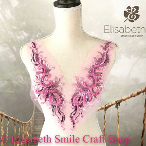 `[t sN ߑ `[t[X r[Yt `[`[t  XpR[ ߑ`[t  nhCh TT o V̑ oGߑ ߑ Xe[Wߑ _X