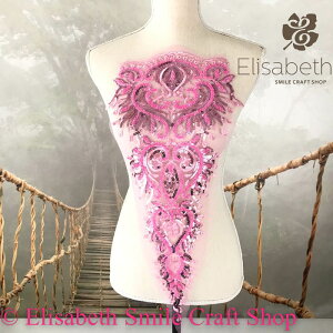 `[t sN ߑ `[t[X r[Yt `[`[t  XpR[ ߑ`[t  nhCh TT o V̑ oGߑ ߑ Xe[Wߑ _X