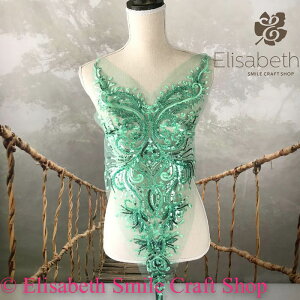 `[t O[ ߑ `[t[X r[Yt `[`[t  XpR[ ߑ`[t  nhCh TT o V̑ oGߑ ߑ Xe[Wߑ _X