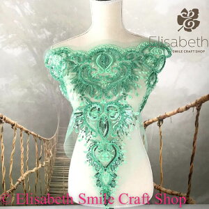 `[t O[ ߑ `[t[X r[Yt `[`[t  XpR[ ߑ`[t  nhCh TT o V̑ oGߑ ߑ Xe[Wߑ _X