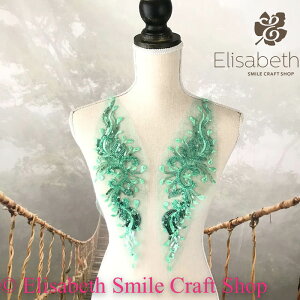 `[t O[ ߑ `[t[X r[Yt `[`[t  XpR[ ߑ`[t  nhCh TT o V̑ oGߑ ߑ Xe[Wߑ _X