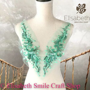 `[t O[ ߑ `[t[X r[Yt `[`[t  XpR[ ߑ`[t  nhCh TT o V̑ oGߑ ߑ Xe[Wߑ _X