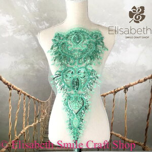 `[t O[ ߑ `[t[X r[Yt `[`[t  XpR[ ߑ`[t  nhCh TT o V̑ oGߑ ߑ Xe[Wߑ _X