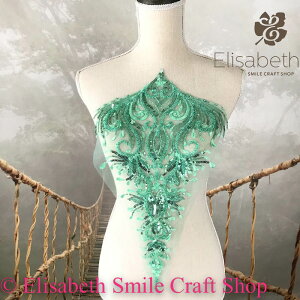 `[t O[ ߑ `[t[X r[Yt `[`[t  XpR[ ߑ`[t  nhCh TT o V̑ oGߑ ߑ Xe[Wߑ _X