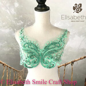 `[t O[ ߑ `[t[X r[Yt `[`[t  XpR[ ߑ`[t  nhCh TT o V̑ oGߑ ߑ Xe[Wߑ _X