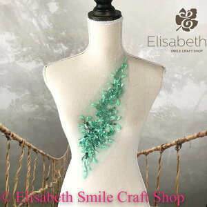 `[t O[ ߑ `[t[X r[Yt `[`[t  XpR[ ߑ`[t  nhCh TT o V̑ oGߑ ߑ Xe[Wߑ _X