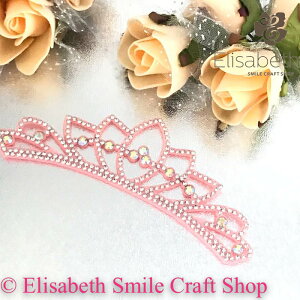 CXg[ `[t eBA tFgeBA NE  wAANZT[ wA AbvP CXg[`[t nhCh p[c ߑ  _Xߑ Xe[W