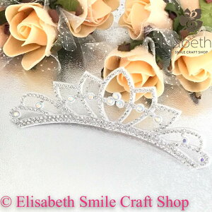 CXg[ `[t eBA tFgeBA NE  wAANZT[ wA AbvP CXg[`[t nhCh p[c ߑ  _Xߑ Xe[W