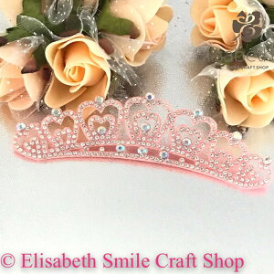 CXg[ `[t eBA tFgeBA NE  wAANZT[ wA AbvP CXg[`[t nhCh p[c ߑ  _Xߑ Xe[W