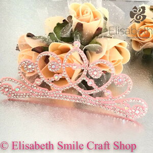 CXg[ `[t eBA tFgeBA NE  wAANZT[ wA AbvP CXg[`[t nhCh p[c ߑ  _Xߑ Xe[W