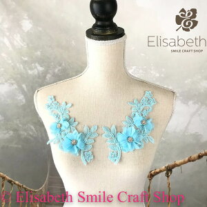 `[t I^[h og ߑ `[t ԃ`[t o og`[t I^[h`[t x[_X V̑ oGߑ ߑ Xe[Wߑ _Xߑ Ќ_X tBMA