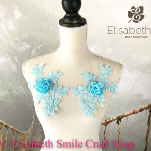 `[t I^[h og ߑ `[t ԃ`[t o og`[t I^[h`[t x[_X V̑ oGߑ ߑ Xe[Wߑ _Xߑ Ќ_X tBMA