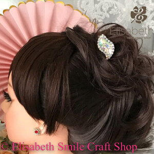 Ќ_X Z_X wAANZT[ wAs _XwA  Us wA ehX ߑ Xe[Wߑ _Xߑ tBMAߑ WG[ ANZT[ I[i