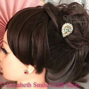 Ќ_X Z_X wAANZT[ wAs _XwA  Us wA ehX ߑ Xe[Wߑ _Xߑ tBMAߑ WG[ ANZT[ I[i