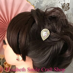 Ќ_X Z_X wAANZT[ wAs _XwA  Us wA ehX ߑ Xe[Wߑ _Xߑ tBMAߑ WG[ ANZT[ I[i