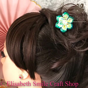 Ќ_X Z_X wAANZT[ wAs _XwA  Us wA ehX ߑ Xe[Wߑ _Xߑ tBMAߑ WG[ ANZT[ I[i