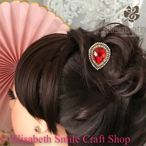 Ќ_X Z_X wAANZT[ wAs _XwA  Us wA ehX ߑ Xe[Wߑ _Xߑ tBMAߑ WG[ ANZT[ I[i