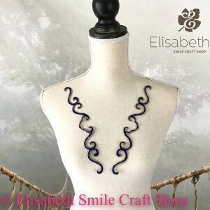 `[t by ACp \t AbvP nhCh p[c ߑ I^[h oGߑ ߑ Xe[Wߑ _Xߑ u[