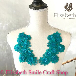 [X`[t `[t ߑ og   og I^[h V̑ oGߑ ߑ Xe[Wߑ _Xߑ Ќ_X tBMAߑ u[n